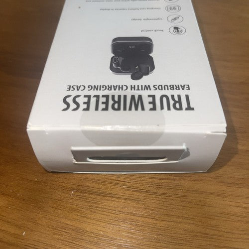 s-l500